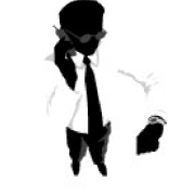 Dealer