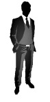 PM