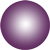 WIA Technologies, Inc