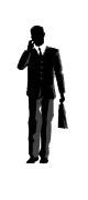 Representative