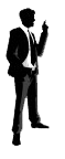 SecOfficer