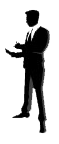 Vendors