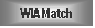 WIA Match