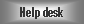 HelpDesk