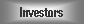 investors