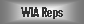 Representatives